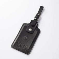 株式会社JALUXのプレスリリース画像3