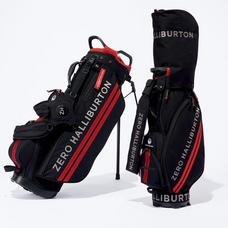 株式会社JALUXのプレスリリース画像6