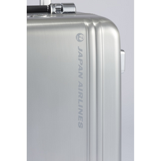 株式会社JALUXのプレスリリース画像2