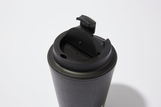 株式会社JALUXのプレスリリース画像4