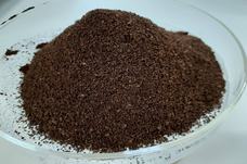 株式会社JALUXのプレスリリース画像2