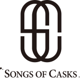 株式会社JALUXのプレスリリース画像4