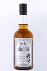 株式会社JALUXのプレスリリース画像2