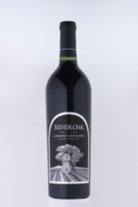 株式会社JALUXのプレスリリース画像3