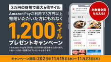 株式会社JALUXのプレスリリース画像1