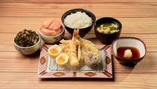 株式会社JALUXのプレスリリース画像3