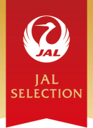 株式会社JALUXのプレスリリース画像2