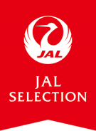 株式会社JALUXのプレスリリース画像1