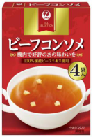 株式会社JALUXのプレスリリース画像4