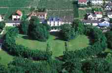 株式会社JALUXのプレスリリース画像3