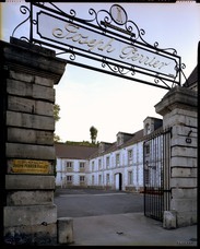 株式会社JALUXのプレスリリース画像4