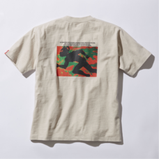 株式会社JALUXのプレスリリース画像5