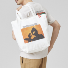 株式会社JALUXのプレスリリース画像6