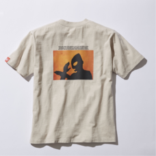 株式会社JALUXのプレスリリース画像4