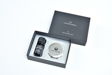 株式会社JALUXのプレスリリース画像4