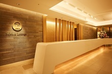 株式会社JALUXのプレスリリース画像2