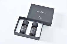 株式会社JALUXのプレスリリース画像3