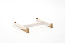 株式会社JALUXのプレスリリース画像2