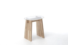 株式会社JALUXのプレスリリース画像1