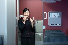 株式会社JALUXのプレスリリース画像2