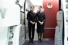 株式会社JALUXのプレスリリース画像4