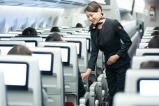 株式会社JALUXのプレスリリース画像1