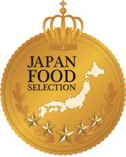 株式会社JALUXのプレスリリース画像5