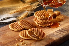 株式会社JALUXのプレスリリース画像8