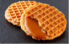 株式会社JALUXのプレスリリース画像1