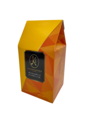 株式会社JALUXのプレスリリース画像10