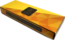 株式会社JALUXのプレスリリース画像6