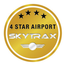 株式会社JALUXのプレスリリース画像1