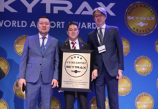 株式会社JALUXのプレスリリース画像2