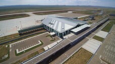 株式会社JALUXのプレスリリース画像5