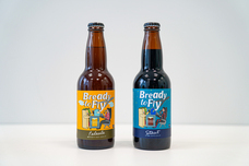 株式会社JALUXのプレスリリース画像2