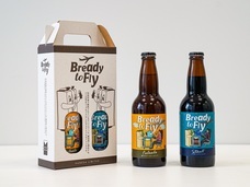 株式会社JALUXのプレスリリース画像4