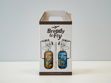 株式会社JALUXのプレスリリース画像3