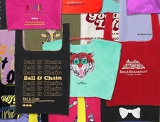 株式会社JALUXのプレスリリース画像7