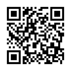 株式会社JALUXのプレスリリース画像5