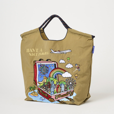 株式会社JALUXのプレスリリース画像1