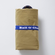 株式会社JALUXのプレスリリース画像4