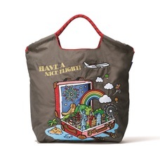 株式会社JALUXのプレスリリース画像2