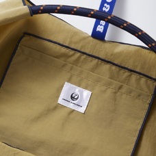 株式会社JALUXのプレスリリース画像3