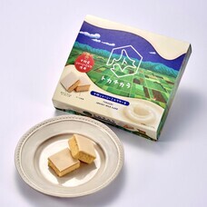 株式会社JALUXのプレスリリース画像1