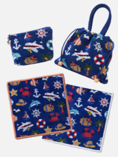 株式会社JALUXのプレスリリース画像2