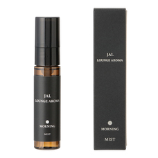 株式会社JALUXのプレスリリース画像5