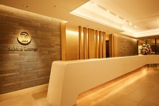 株式会社JALUXのプレスリリース画像4