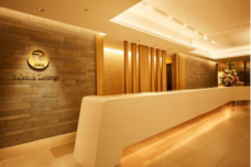 株式会社JALUXのプレスリリース画像2