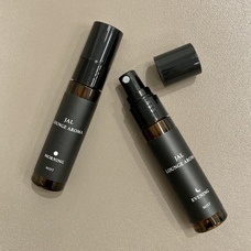 株式会社JALUXのプレスリリース画像3