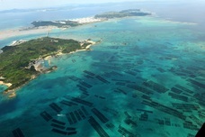 株式会社JALUXのプレスリリース画像2